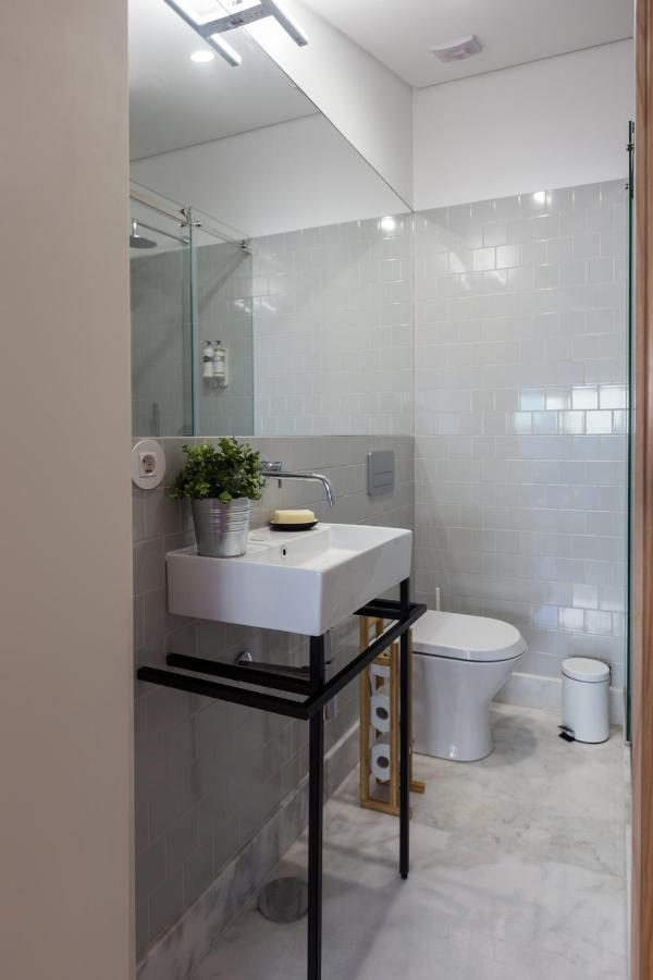 Beautiful Loft Downtown Apartamento