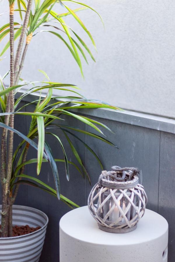 Apartamento Beautiful Loft Downtown Oporto
